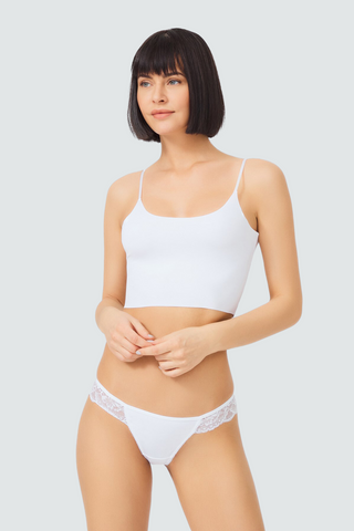 Tanga detallado