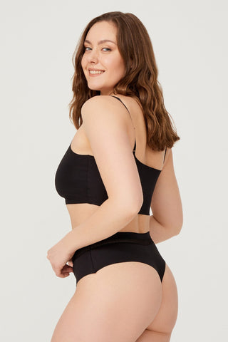 Cottonhill - Braguita brasileña LaserCut - GLOYRA -