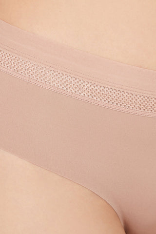 Cottonhill - Braguita brasileña LaserCut - GLOYRA -