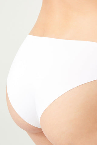 Cottonhill - Slip Clásico LaserCut - GLOYRA -