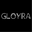 ❣️ GLOYRA logo